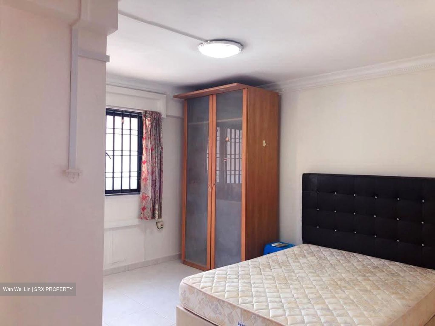 Blk 809 Hougang Central (Hougang), HDB 3 Rooms #578682961